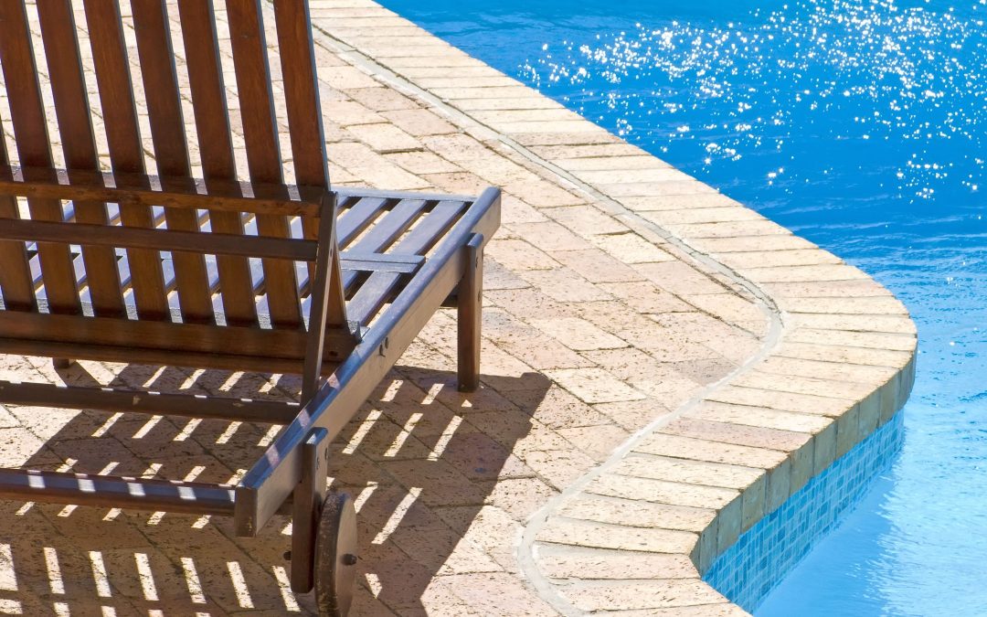 Experience the Charm of Vacation Houses in South Carolina for Your Next Getaway