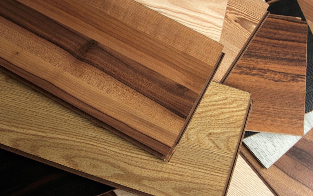 Why High Pressure Laminate Remains the Durable Choice for USA Kitchens and Workspaces