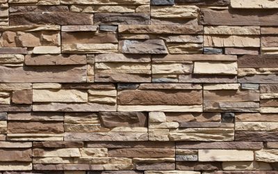 How a Dry Wall Repair Contractor in Longmont, CO Can Restore Your Home’s Value Fast