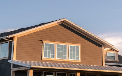 Transform Your Space With the Expertise of a General Contractor, Altadena, CA