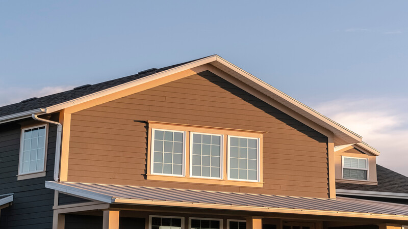 Transform Your Space With the Expertise of a General Contractor, Altadena, CA