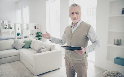 5 Smart Ways to Find Apartments For Rent Chesterfield VA Has for Budget Savvy Renters