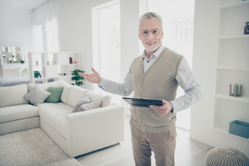 5 Smart Ways to Find Apartments For Rent Chesterfield VA Has for Budget Savvy Renters