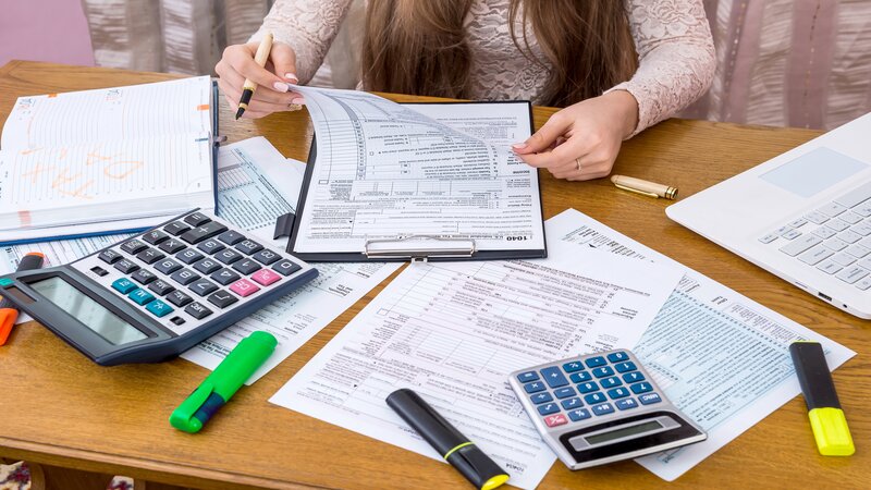 Federal Credit Union Greenville SC Membership Benefits Every South Carolinian Should Know