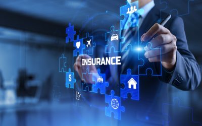 How to Identify the Best Insurance Company Near Janesville, WI, for Long-Term Coverage Needs