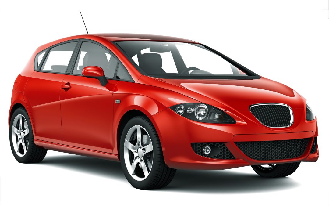 Experience Hawaiian Adventure at Your Pace with a Kauai Camper Rental Road Trip