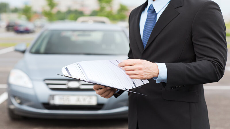 Navigate Financing Options with a Used Vehicle Dealer Lynchburg VA for Stress Free Buying