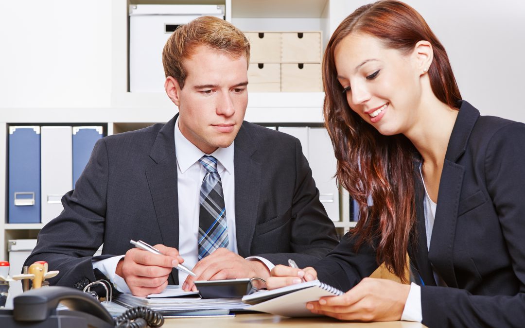 Avoid Costly Mistakes by Using Tampa, FL Bookkeeping Services for Your Business