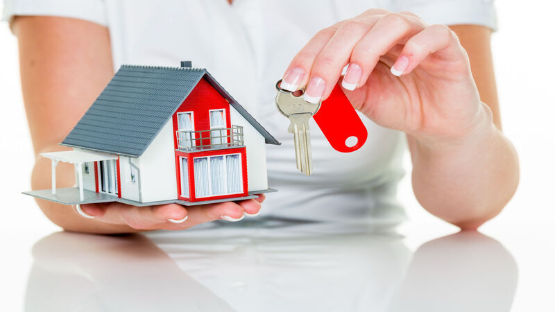 Proven Solutions That Help You Sell My House Fast Denver CO With Confidence