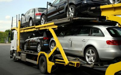 Find Fast and Reliable Towing Colorado Springs CO Services When You Need Help Most