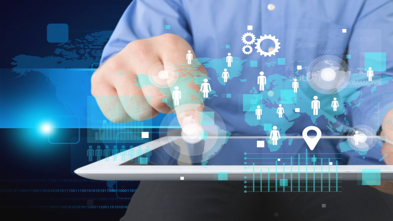 Gain a Competitive Edge with Creative Agency in Monroe, LA, Transforming Local Brands