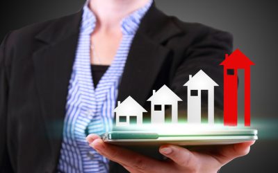 Proven Benefits Home Sellers Gain Working With Real Estate Investors Knoxville