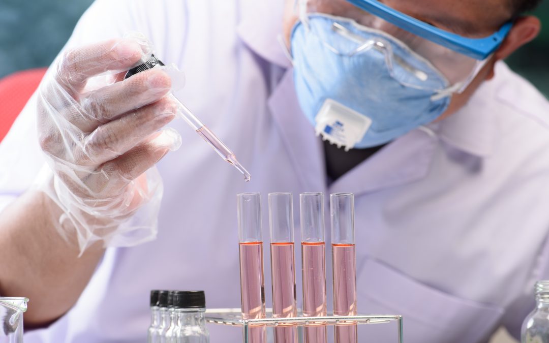 What Biobanking Winston-Salem, NC, Means for the Future of Personalized Medicine