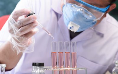 What Biobanking Winston-Salem, NC, Means for the Future of Personalized Medicine