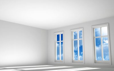 How Residential Window Tinting Overland Park, KS Can Help Lower Your Energy Bills