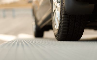 Find Your Next Adventure with a Jeep Wrangler in Erie, PA for Unmatched Off-Road Fun