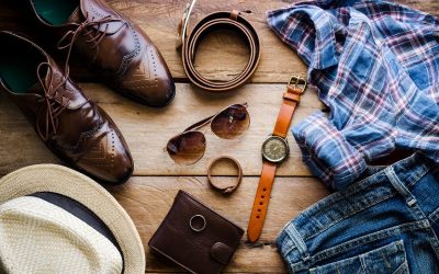 The Benefits That Promotional Clothing Tampa FL Brings to Small Business Promotions