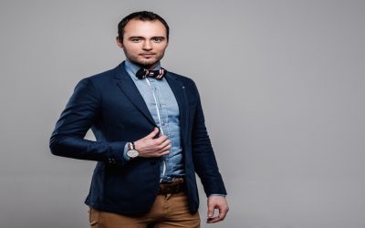 Enhance your next special event with tuxedos Dearborn known for style and comfort