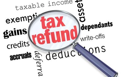 Avoid Common Pitfalls with Small Business Tax Preparation Rock Hill SC Expertise