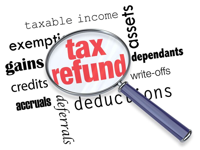 Avoid Common Pitfalls with Small Business Tax Preparation Rock Hill SC Expertise