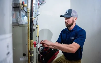 Why timely emergency furnace repair in Omaha, NE matters for your family’s safety