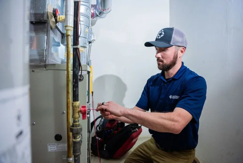 Why timely emergency furnace repair in Omaha, NE matters for your family’s safety
