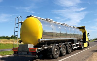 Frequently asked questions about fuel oil tank installation Bronx NY and maintenance