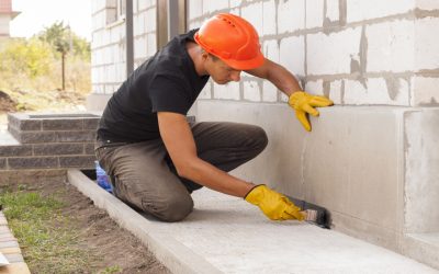 Protect Your Property Value Using Concrete Foundation Repair Tampa FL Expertise