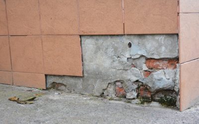 Practical Solutions for Foundation Leveling Regina That Protect Your Property Value