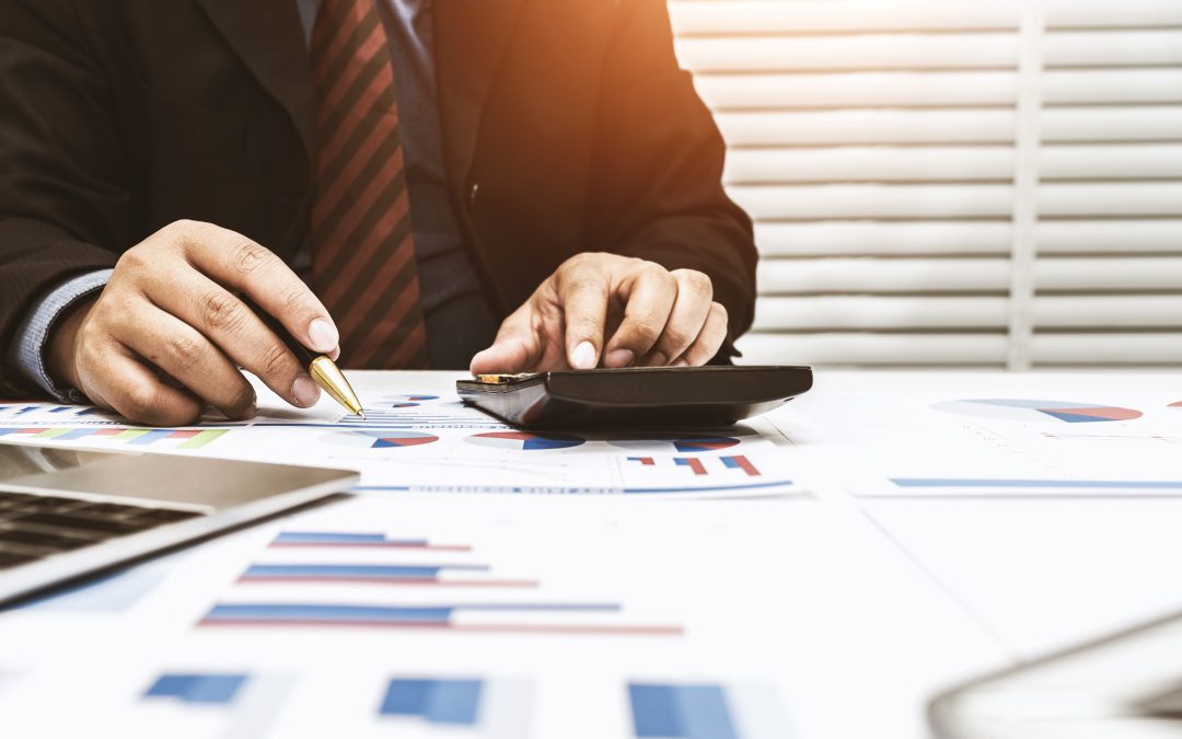 Achieve Lasting Stability Through Proven Financial Management in Chicago Techniques