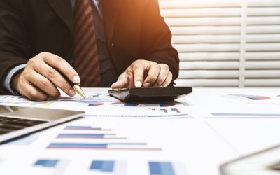 Achieve Lasting Stability Through Proven Financial Management in Chicago Techniques