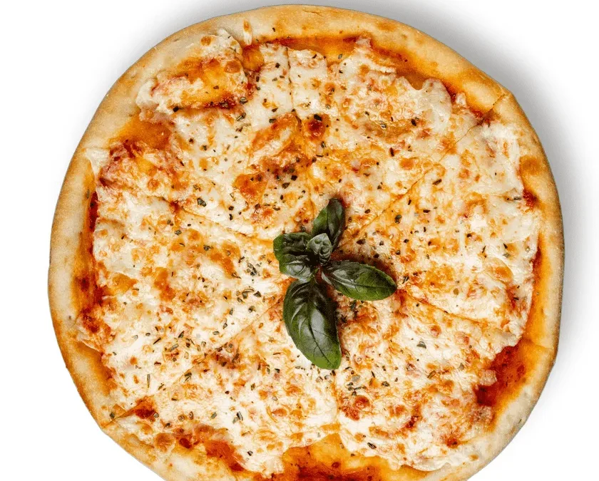 How to Pair Wine with Italian Dishes: The Art of Italian Dining