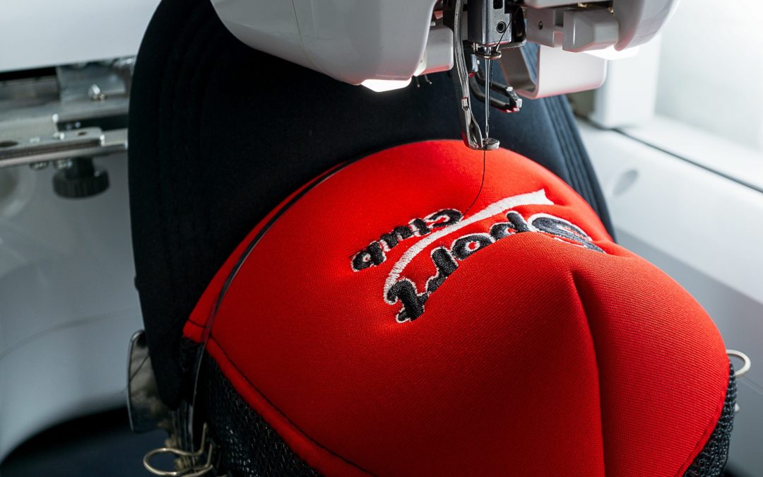 Show Your Style With Custom Trucker Hats DFW Locals Are Loving Right Now