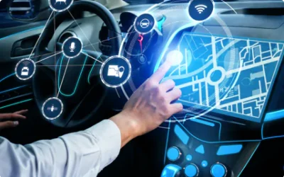 Unveiling How TRA Bahrain Simplifies International Business for US Entrepreneurs