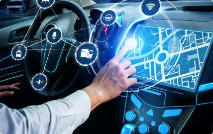 Unveiling How TRA Bahrain Simplifies International Business for US Entrepreneurs