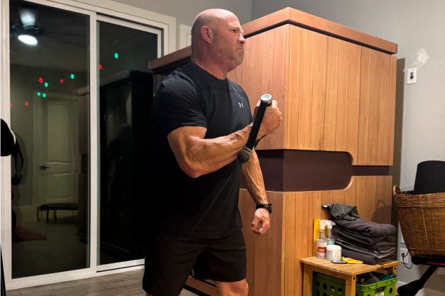 Understanding Testosterone Medication: When Is It Clinically Necessary?