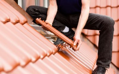 Avoid Costly Repairs by Using Trusted Roofing Services Miami FL for Your Home