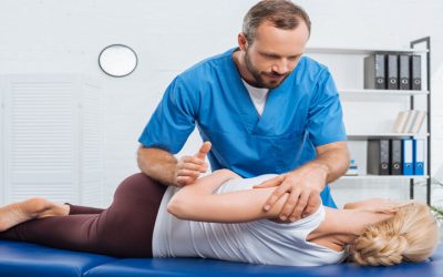 Find Relief Through Chiropractic Services Arnold MD for Back Pain and Better Mobility