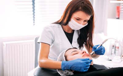 Experience Renewed Confidence with Facial Rejuvenation at a Medical Spa Venice FL Residents Trust