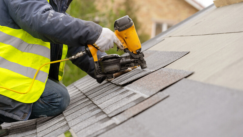 Reliable Roofing Solutions with a Residential Roofer, Wilbraham, MA Homeowners Trust Most