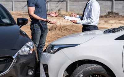 Recover Faster After an Accident With a Trusted Vehicle Accident Attorney Worcester MA