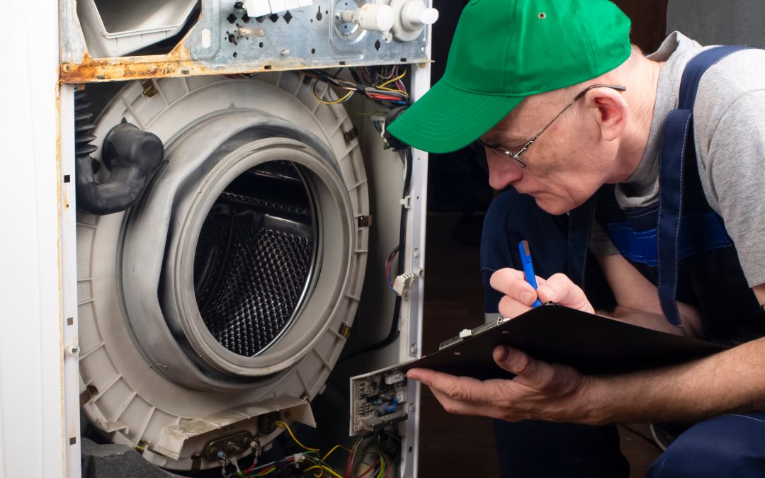 Prolong Equipment Life with Reliable Commercial Ice Machine Repair in Phoenix