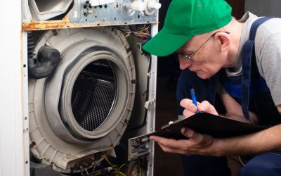 Prolong Equipment Life with Reliable Commercial Ice Machine Repair in Phoenix