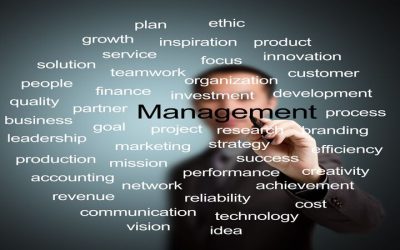 Unlock Your Sales Potential with Direct Sales Coaching Toledo OH for Lasting Success