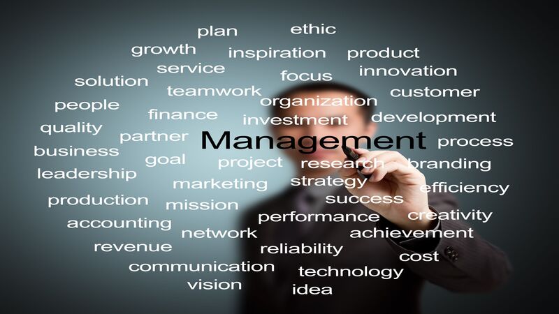 Unlock Your Sales Potential with Direct Sales Coaching Toledo OH for Lasting Success