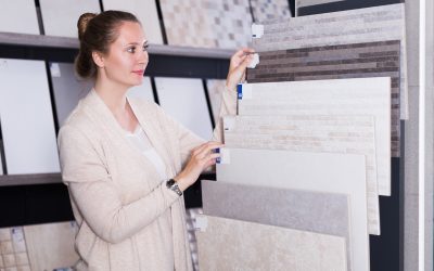 Transform Your Home With Quality Choices at a Flooring Store McHenry County IL Residents Trust