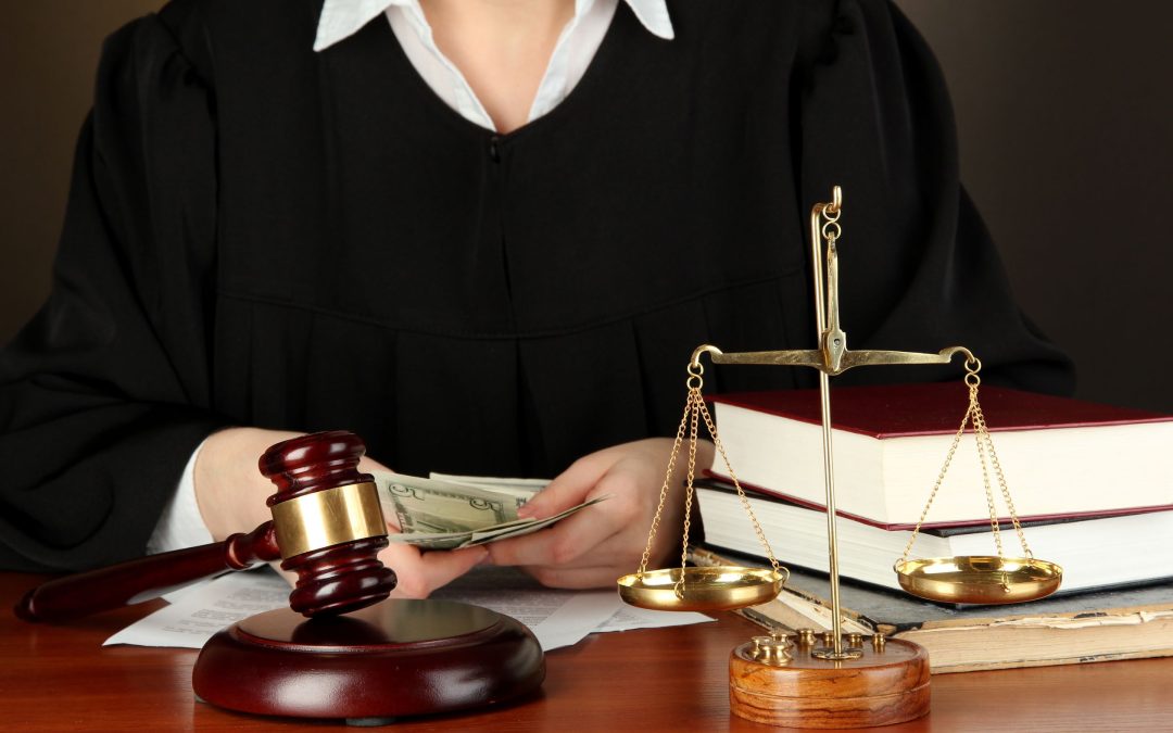 Build a Strong Estate Plan with a Trusted Estate Planning Attorney in Centennial, CO