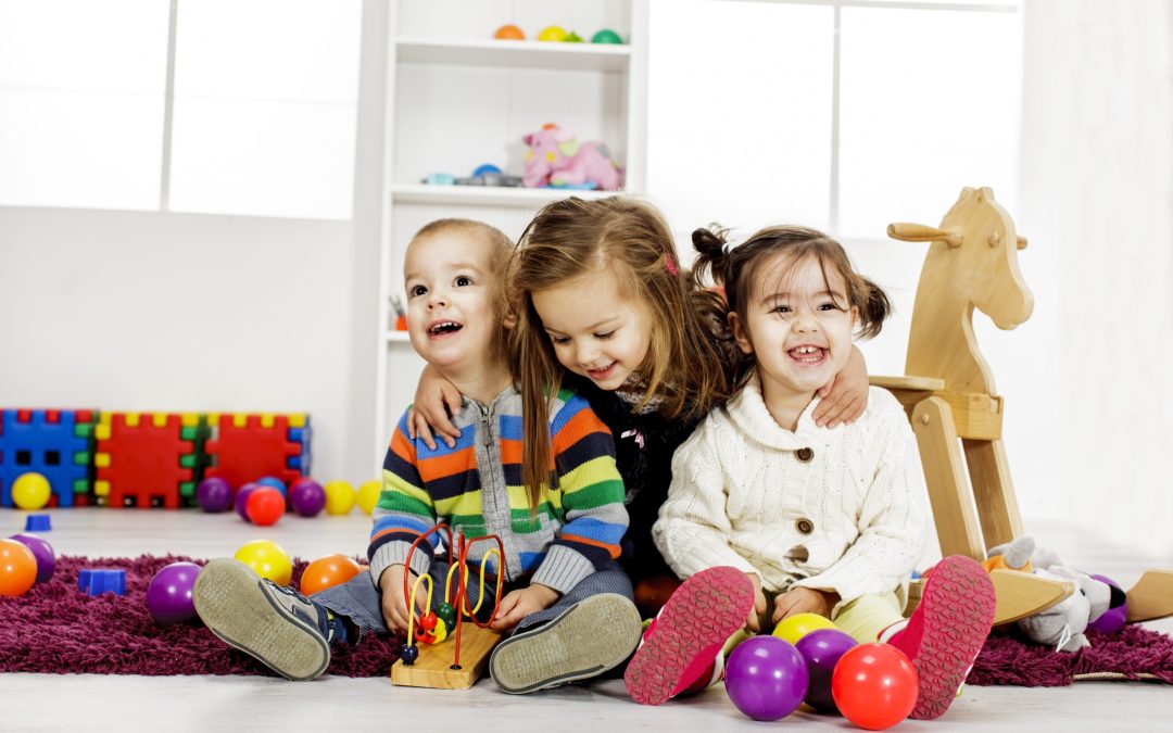 What Families Need To Know About Autism Diagnosis In Akron Ohio And Next Steps