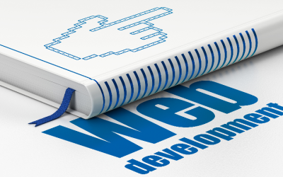 Enhance Your Business Growth With A Web Development Company Broomfield CO Trusts