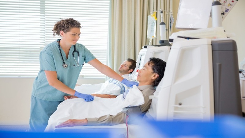 Hopeful Advances in Breast Cancer Treatment In Shreveport, LA, Patients Can Access Locally